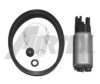 HONDA 17040SCA000 Fuel Pump
